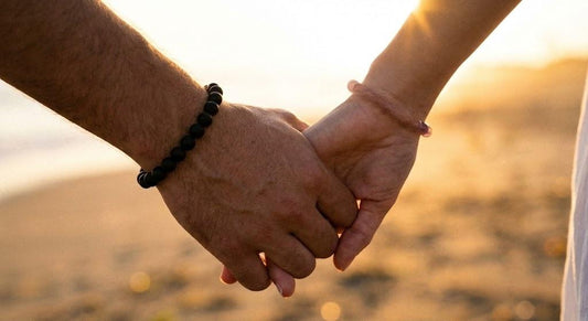 Attract and Protect: Using Crystals to Heal Relationships and Find Love